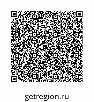 79124103237