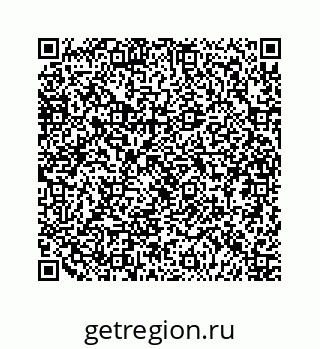 79124103246