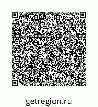 79124103249