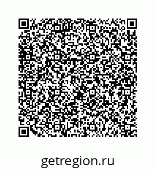 79124103251
