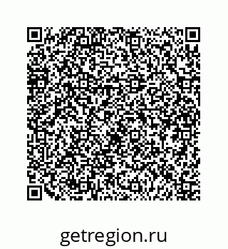 79124103257