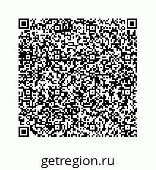 79124103269