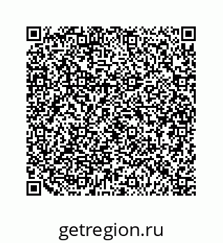 79124103275