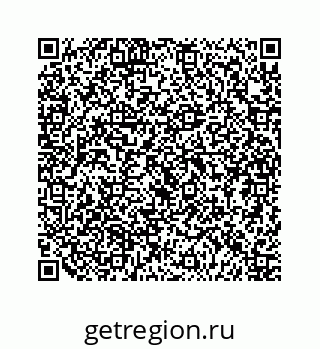 79124103295