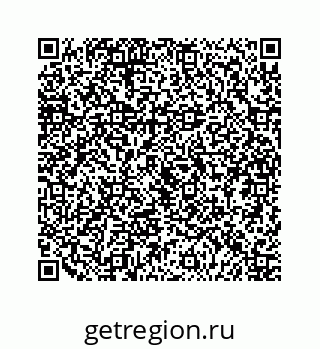 79124103306