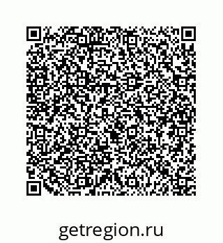 79124103313