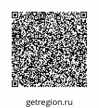 79124103417