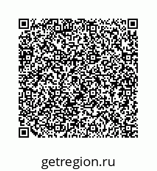 79124103463