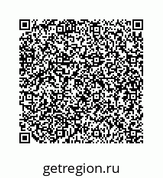 79124103485