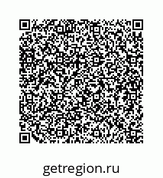79124103622