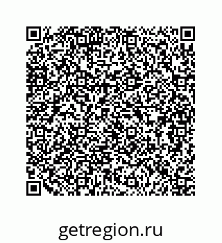 79124103668
