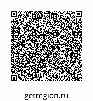 79124103669
