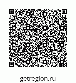 79124103676