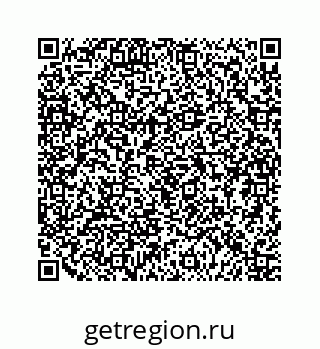 79124103695