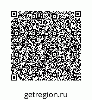 79124103721