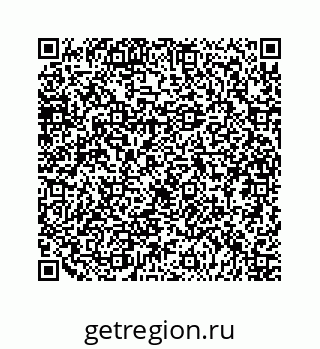 79124103886