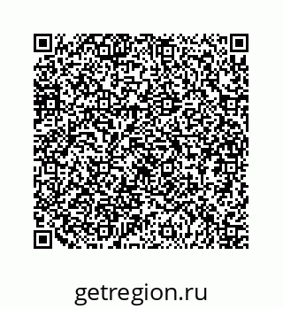 79124103906