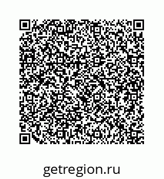 79124103973