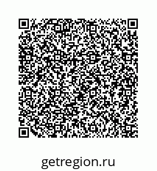 79124103992