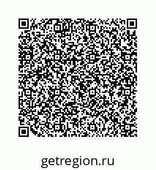 79124103997