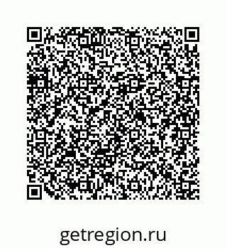 79124104002