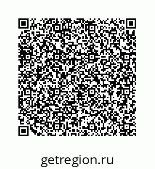 79124104003