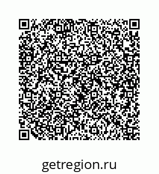 79124104037