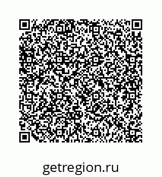 79124104203