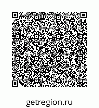 79124104208