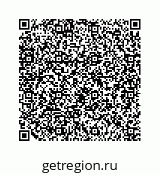 79124104210