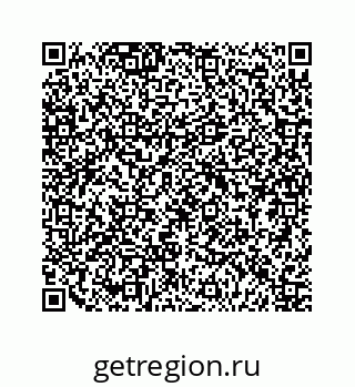 79124104213