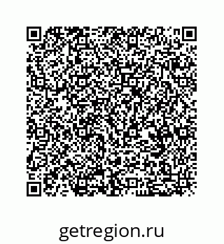 79124104219