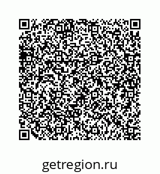 79124104223