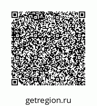 79124104238