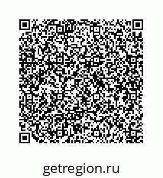 79124104241