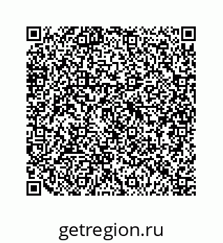 79124104244