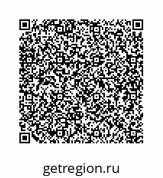 79124104245
