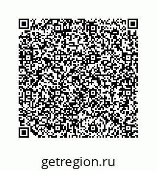 79124104246