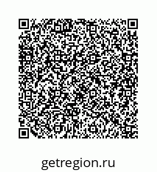 79124104261