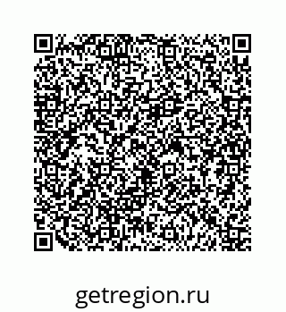 79124104265