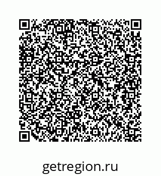 79124104268