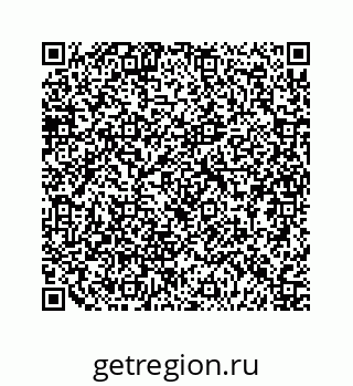 79124104272
