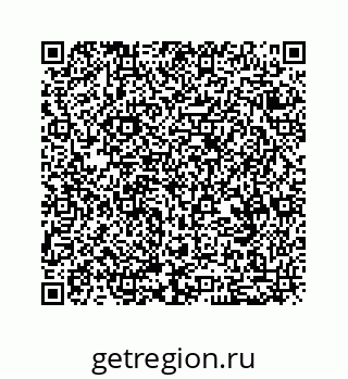 79124104278