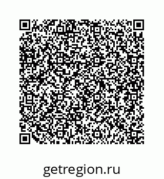 79124104284