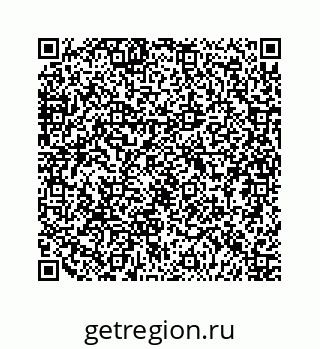 79124104292