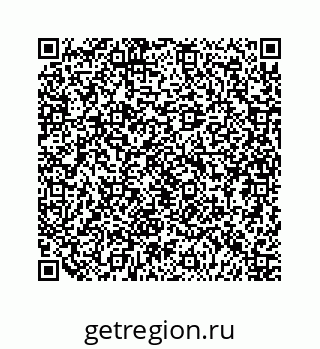 79124104295
