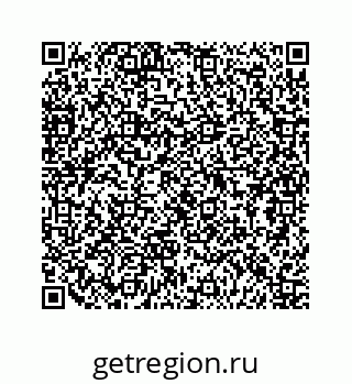 79124104299