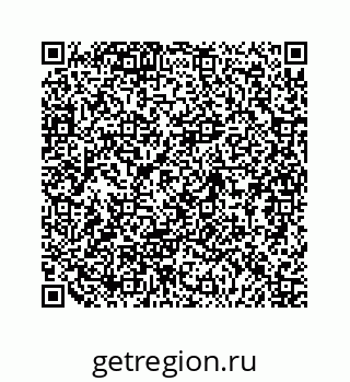 79124104300