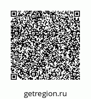 79124104309