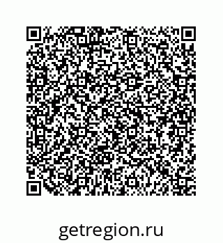 79124104311